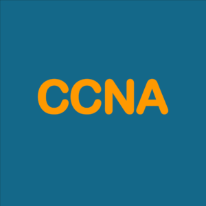 CCNA
